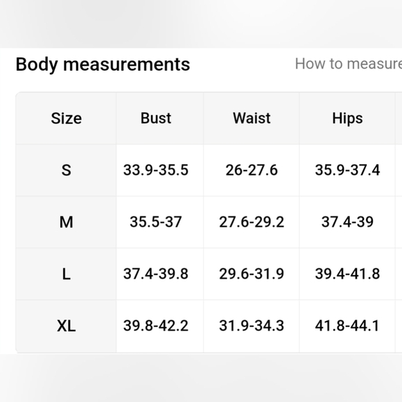 Plaid button down shirt - Picture 2 of 4